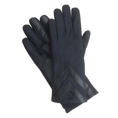 Isotoner Glove 50082