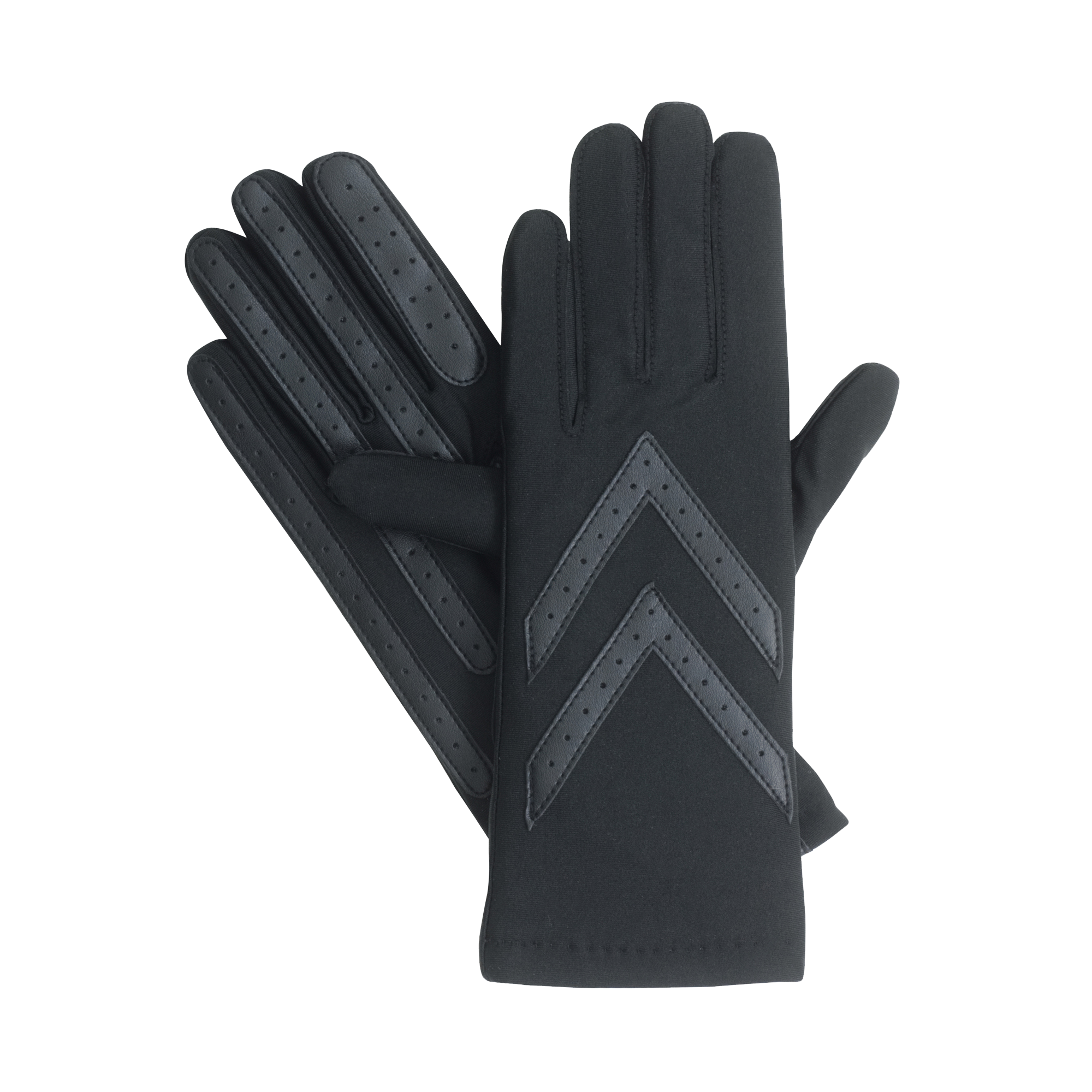 Isotoner Glove 52107