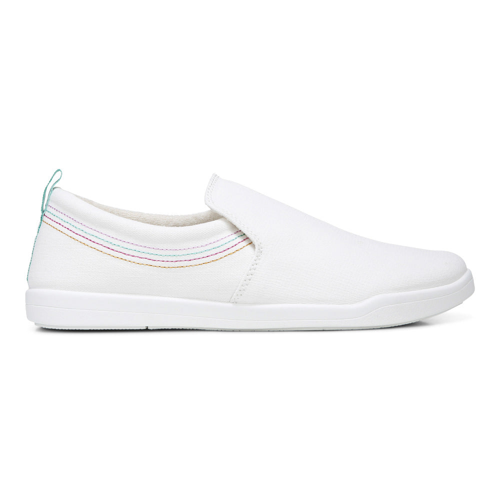 Lacoste marshalls clearance