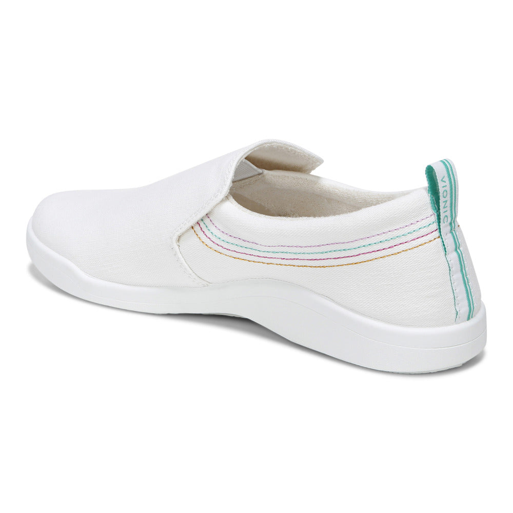 Marshalls shoes hot sale online