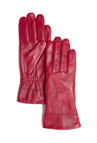 Donnacona Glove