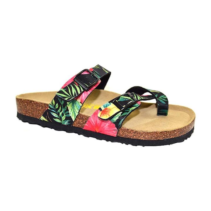 Tofino Mansfield s Shoes