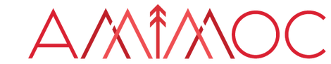 Amimoc
