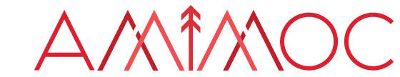 Amimoc