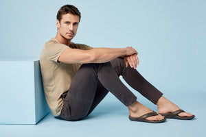 Mens