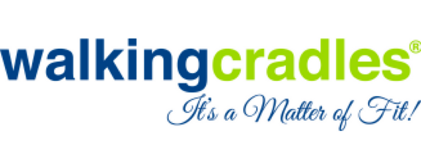Walking Cradles