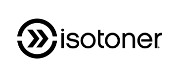 Isotoner
