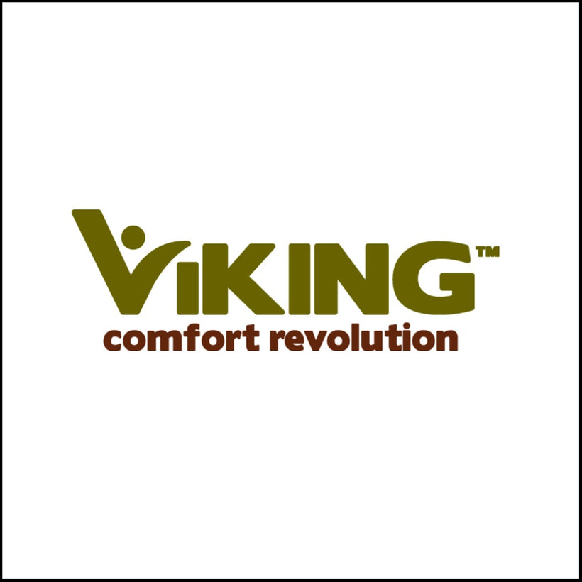 Viking