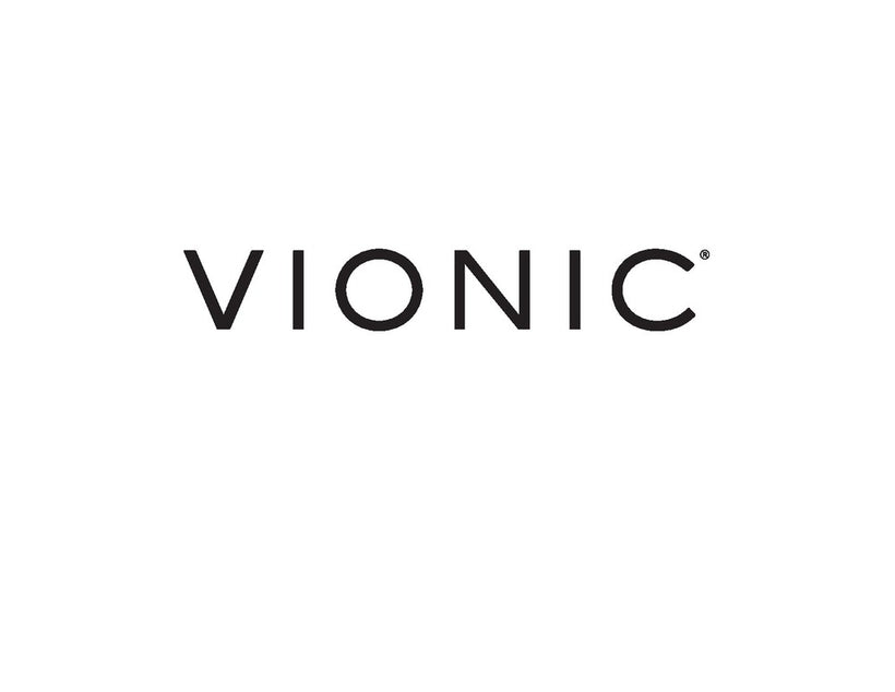 Vionic