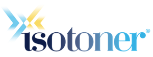 Isotoner Slippers