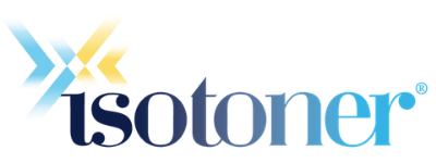 Isotoner Slippers
