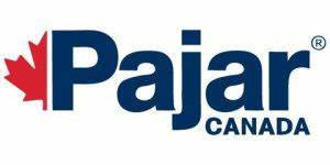 Pajar