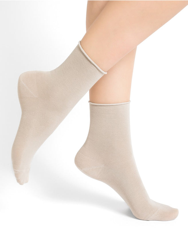 Hosiery