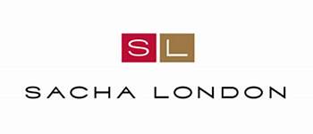 Sacha London