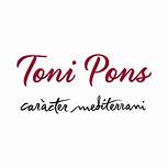 Toni Pons