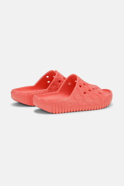 Ilse Jacobsen Birch 02 Sandal