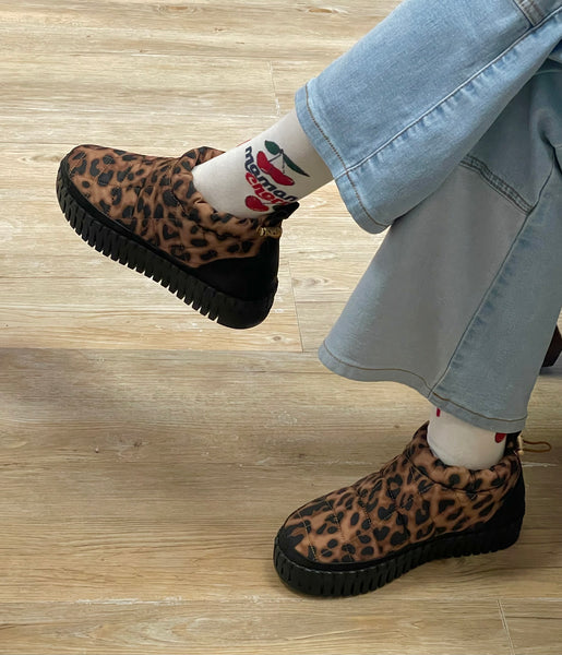 Ilse Jacobsen Tulip 6081 Boot