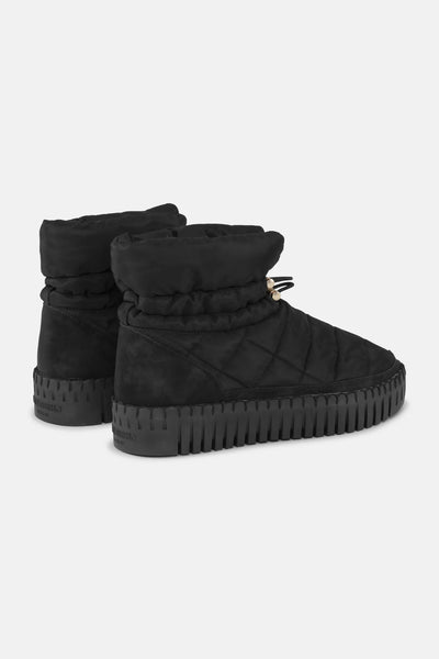 Ilse Jacobsen Tulip 6082 Boot