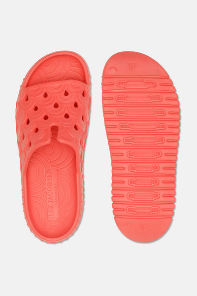 Ilse Jacobsen Birch 02 Sandal