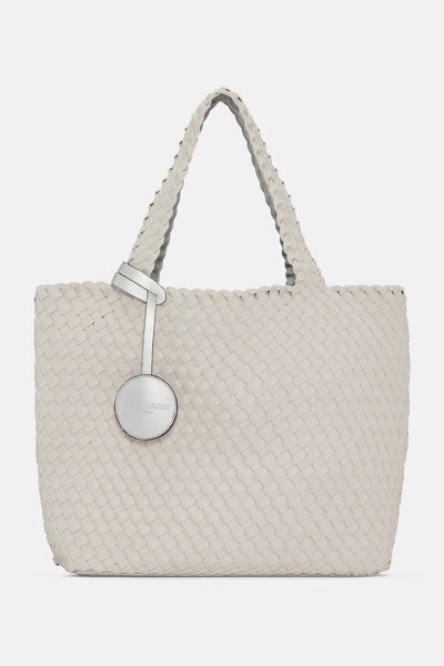 Ilse Jacobsen Reversible Tote