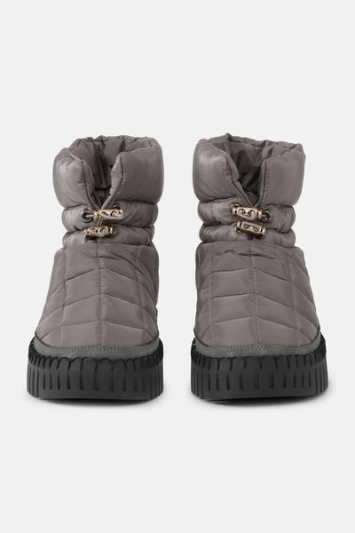 Ilse Jacobsen Tulip 6082 Boot