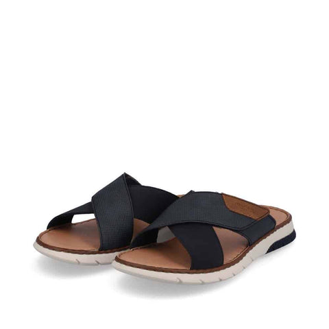 Rieker 25171