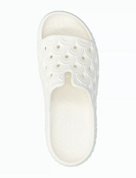 Ilse Jacobsen Birch 02 Sandal