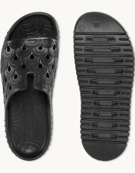 Ilse Jacobsen Birch 02 Sandal