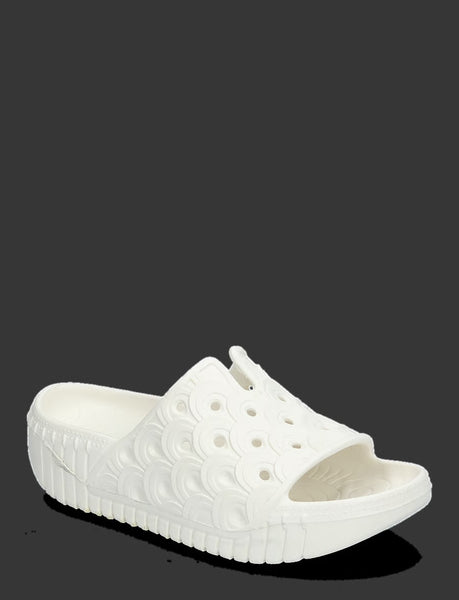Ilse Jacobsen Birch 02 Sandal