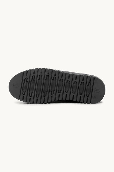 Ilse Jacobsen Tulip 6082 Boot
