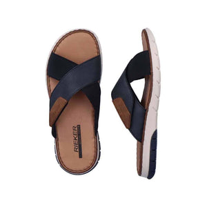 Rieker 25171