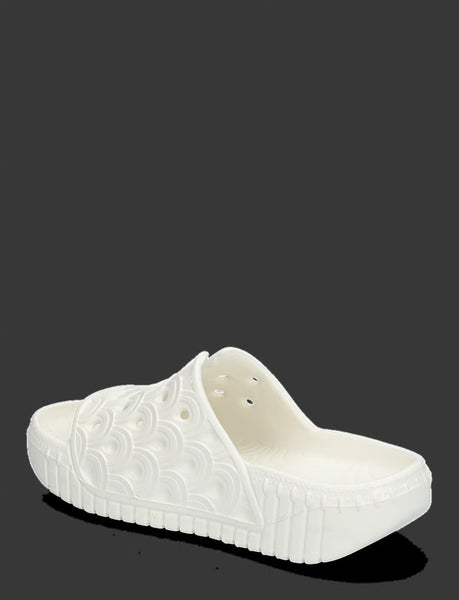 Ilse Jacobsen Birch 02 Sandal