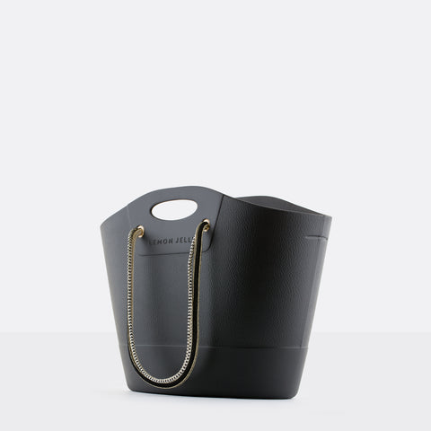 Safflower Tote