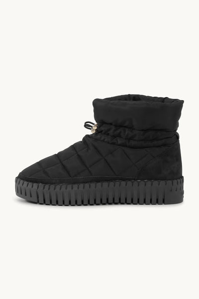 Ilse Jacobsen Tulip 6082 Boot