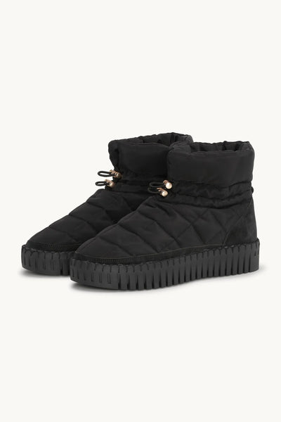 Ilse Jacobsen Tulip 6082 Boot
