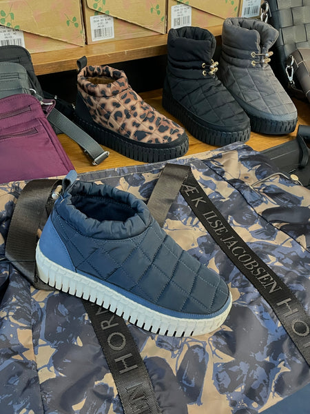 Ilse Jacobsen Tulip 6081 Boot