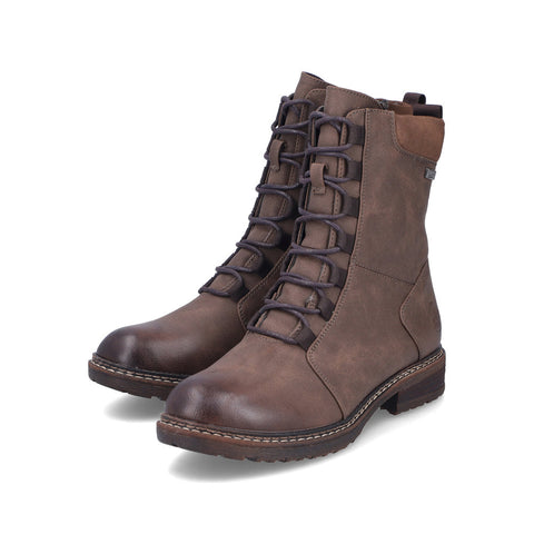 Rieker 94720