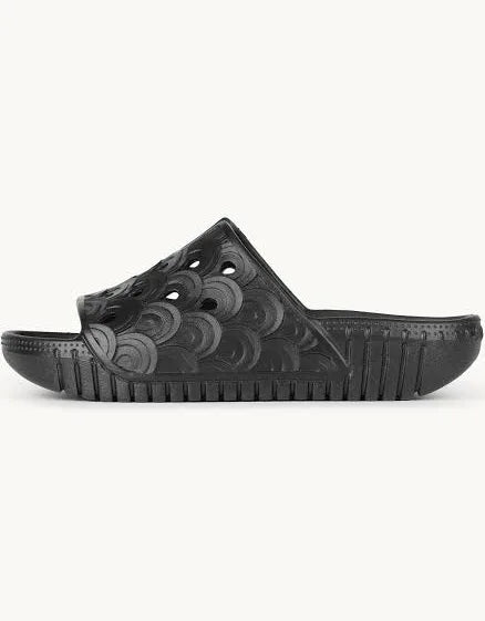 Ilse Jacobsen Birch 02 Sandal