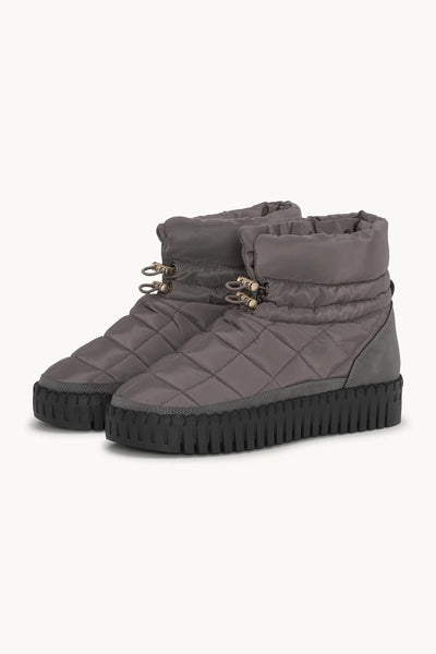 Ilse Jacobsen Tulip 6082 Boot