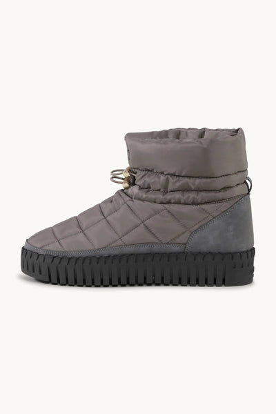 Ilse Jacobsen Tulip 6082 Boot