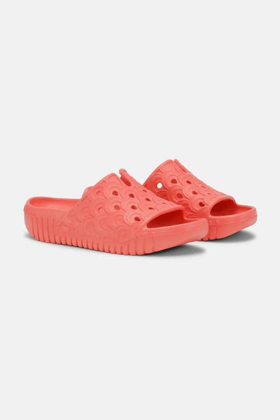 Ilse Jacobsen Birch 02 Sandal