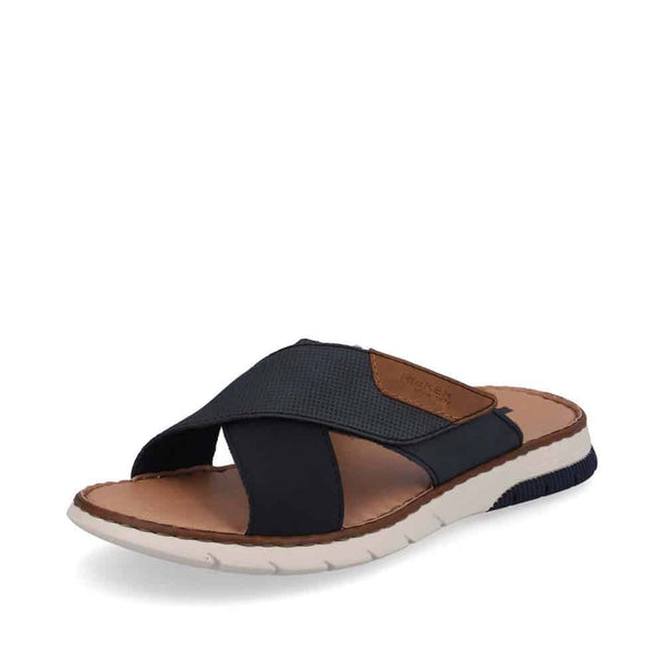 Rieker 25171