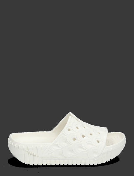 Ilse Jacobsen Birch 02 Sandal