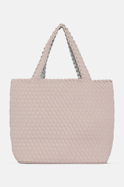 Ilse Jacobsen Reversible Tote