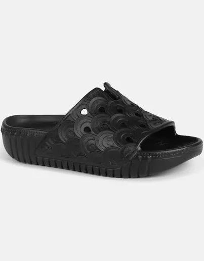 Ilse Jacobsen Birch 02 Sandal