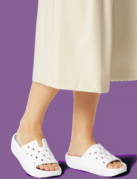 Ilse Jacobsen Birch 02 Sandal