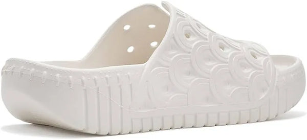 Ilse Jacobsen Birch 02 Sandal