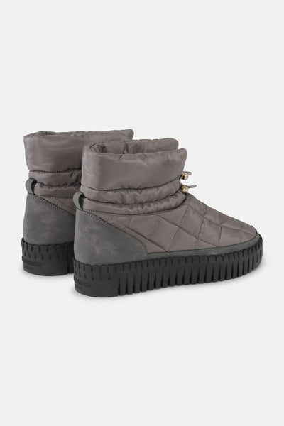 Ilse Jacobsen Tulip 6082 Boot