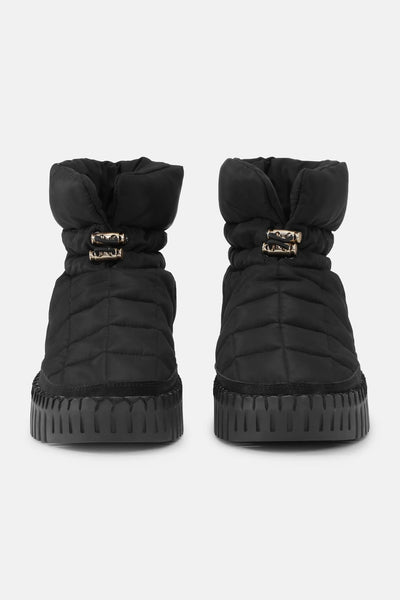 Ilse Jacobsen Tulip 6082 Boot