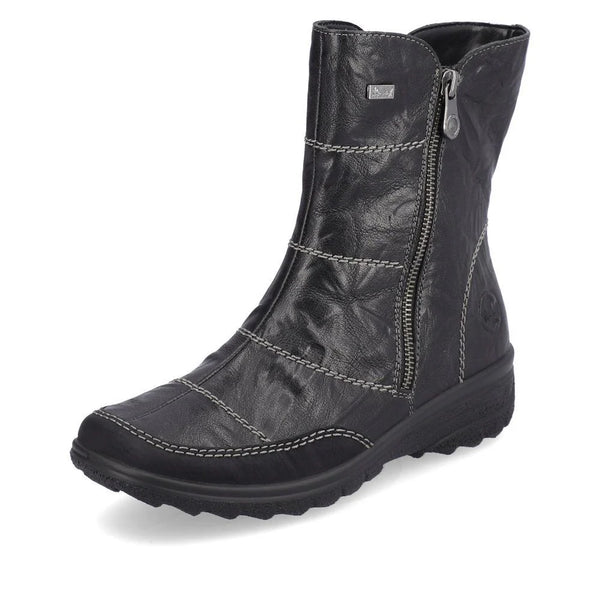 Rieker Z7055